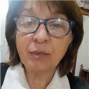 Profesor/ra de ingles clases de verano